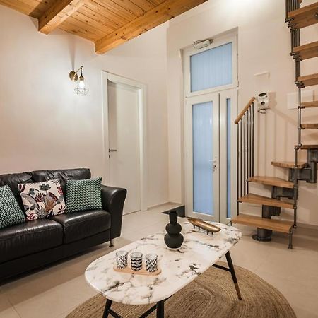 San Berillo Home カターニア エクステリア 写真