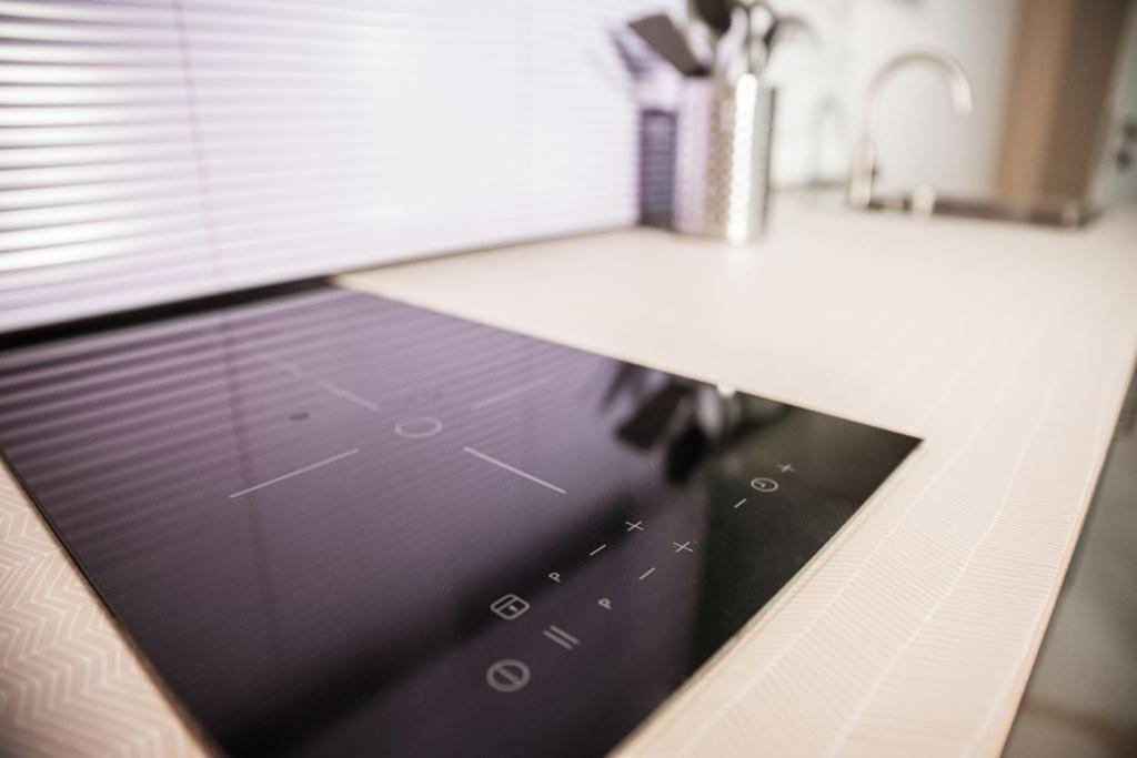 San Berillo Home カターニア エクステリア 写真
