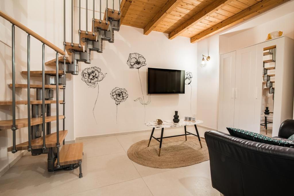 San Berillo Home カターニア エクステリア 写真