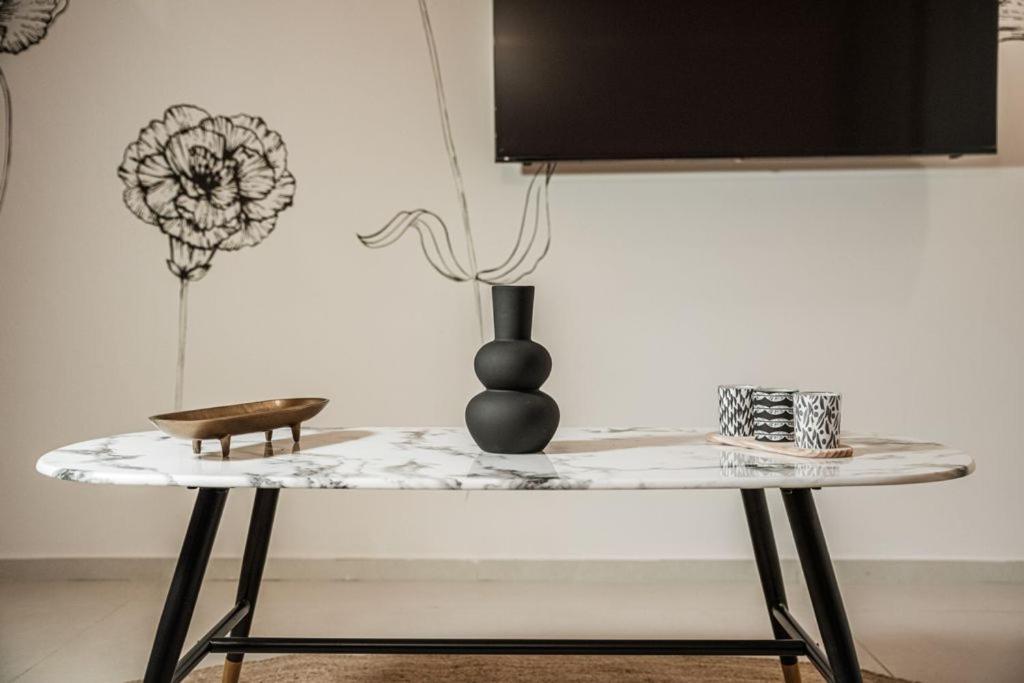 San Berillo Home カターニア エクステリア 写真
